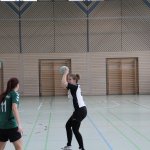 2016_11_20 Jugend 19 Landesliga